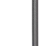 Avid carp kobra extremity throwing stick 29 mm