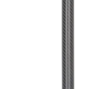 Avid carp kobra extremity throwing stick 29 mm