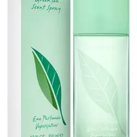 Elizabeth Arden Green Tea - EDT 100 ml
