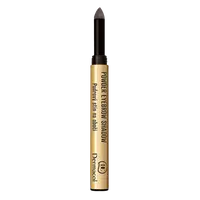 Dermacol Pudrové stíny na obočí (Powder Eyebrow Shadow) 1 g 3