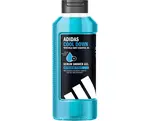 Adidas Cool Down - sprchový gel 400 ml