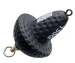 Madcat zátěž pelagic sinker - 200 g
