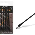 Delphin montáž konektor na pva sáčky pva tube 6 ks