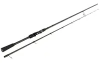 Sportex prut magnific finesse rs-2 mh 2,5 m 8-30 g
