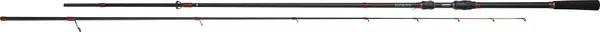 Mikado prut bixlite zander spin 2,7 m 10-40 g