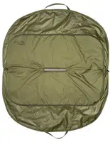 Mikado podložka territory zip mat
