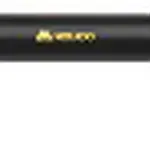 Mikado prut sensual ng tele match 3,9 m 5-25 g