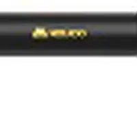 Mikado prut sensual ng tele match 3,9 m 5-25 g