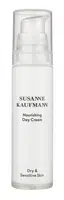 Susanne Kaufmann Denní vyživující pleťový krém (Nourishing Day Cream) 50 ml