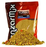 Benzar mix krmítková směs turbo bream 800 g - perník