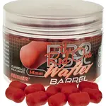 Starbaits wafter pro red one 50 g 14 mm