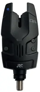 Jrc hlásič radar drs alarm - blue