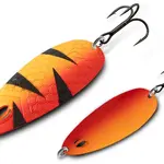Delphin plandavka elipz fullscale tigera 7,5 cm 12 g hook 2