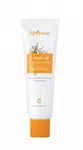 Isntree Rozjasňující pleťový krém C-Niacin (Toning Cream) 50 ml