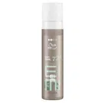 Wella Professionals Stylingová pěna na tvarování vlnitých vlasů EIMI Nutricurls Soft Twirl (72h Anti-Frizz Foam) 200 ml