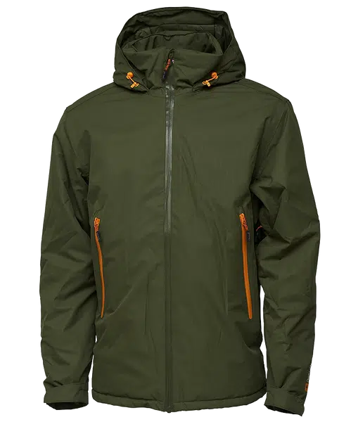 Prologic bunda litepro thermo jacket-velikost m
