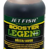 Jet fish amino complex 250 ml - ořech javor