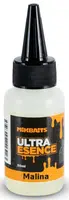 Mikbaits ultra esence 50 ml-malina