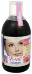 Finclub Fin Vi-va HA collagen 500 ml