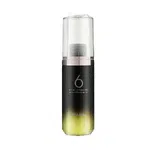 Masil Hydratační parfémovaný olej na vlasy 6 (Salon Lactobacillus Hair Perfume Oil) 66 ml