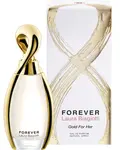 Laura Biagiotti Forever Gold For Her - EDP 60 ml