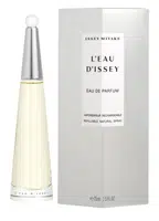 Issey Miyake L´Eau D´Issey - EDP (plnitelná) 75 ml