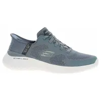 Skechers Slip-ins: Bounder 2.0 - Emerged slate 42