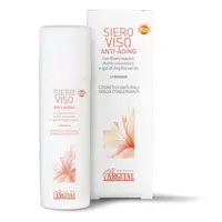 Argital Anti-aging pleťové sérum 30 ml