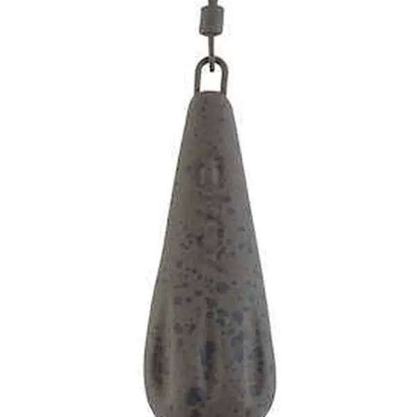 Avid carp olovo extremity swivel lead - 70 g