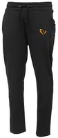 Savage gear tepláky regenerator joggers kombu green - s