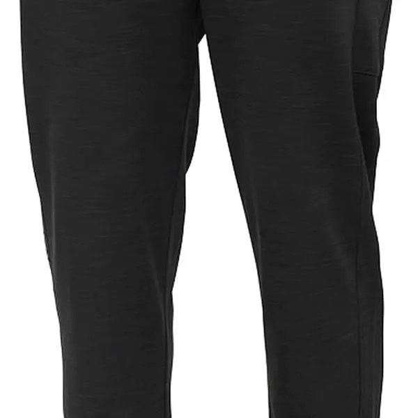 Savage gear tepláky regenerator joggers kombu green - s