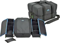 Kryston multifunkční taška jointed bag