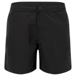 Korda kraťasy le quick dry shorts black - velikost xxxl