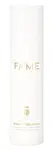 Rabanne Fame - deodorant ve spreji 150 ml