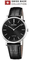Festina Swiss Made 20012/4