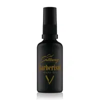 Captain Fawcett Olej na plnovous Barberism by Sid Sottung (Beard Oil) 10 ml