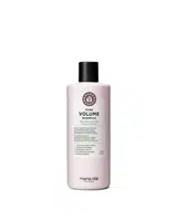 Maria Nila Šampon pro objem jemných vlasů Pure Volume (Shampoo) 350 ml