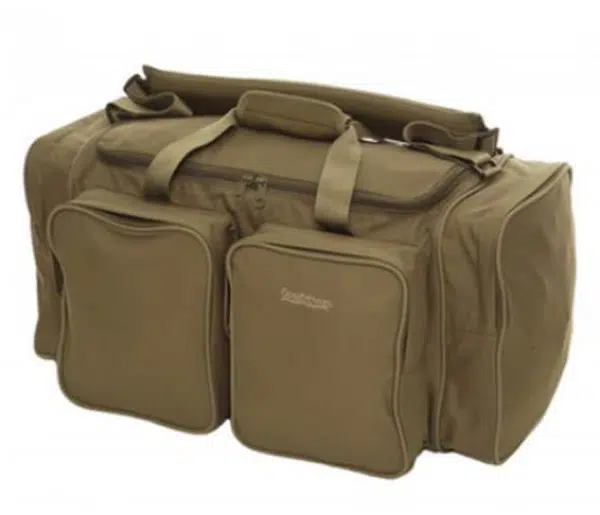 Trakker taška - nxg carryall
