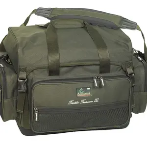 Anaconda tackle treasure iii