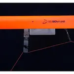 Savage gear multipurpose paravane pravostranný