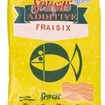 Sensas fraisix (jahoda) 300 g