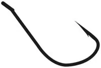 Daiwa háček steez worm hook ss fn - 10 ks 1