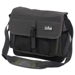 Dam taška intenze allround bag