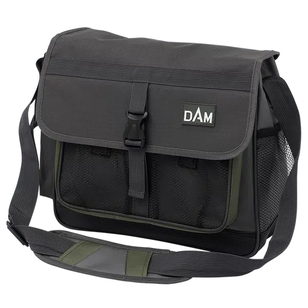 Dam taška intenze allround bag