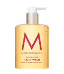 Moroccanoil Tekuté mýdlo na ruce Dahlia Rouge (Hand Wash) 360 ml