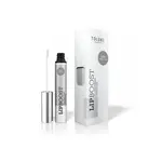 Tolure Cosmetics Lesk na rty Clear (Lipboost) 8 ml