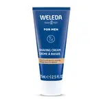Weleda Krém na holení 75 ml