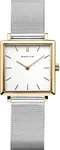 Bering Classic 18226-010