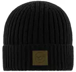 Korda čepice le fishermen beanie black