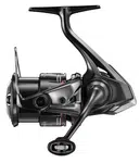 Shimano naviják vanford fa 4000 xg